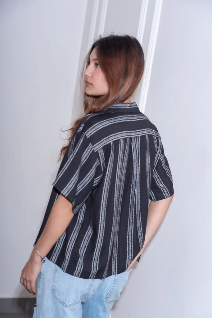 DSC00461.webp