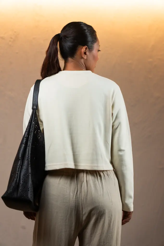DSC07336.webp
