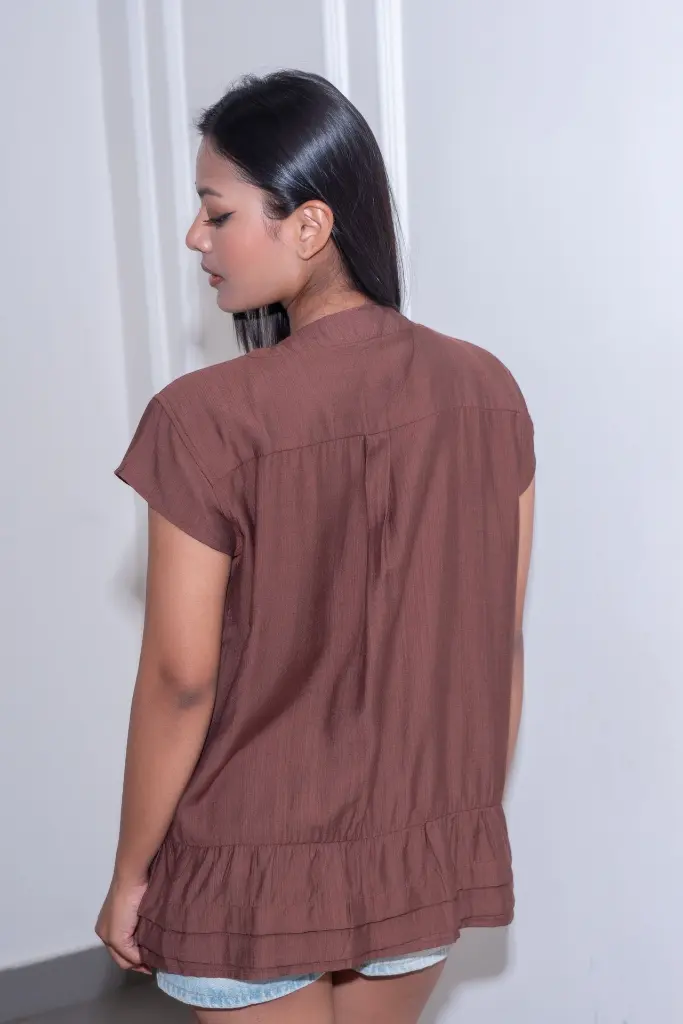 DSC07446.webp