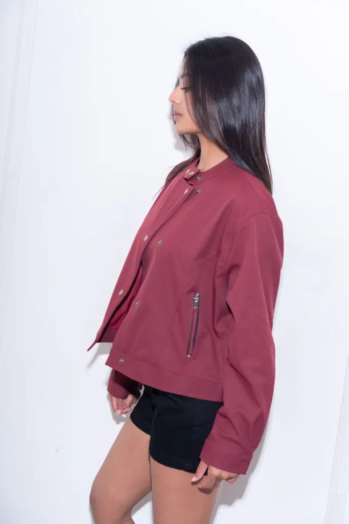 DSC09341.webp