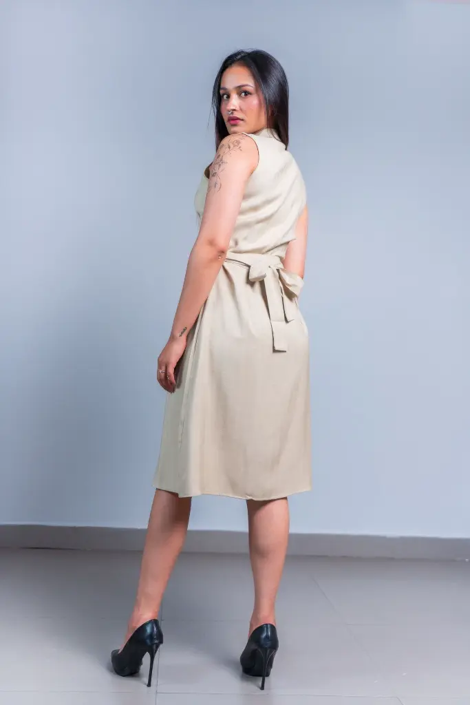 DSC02868.webp