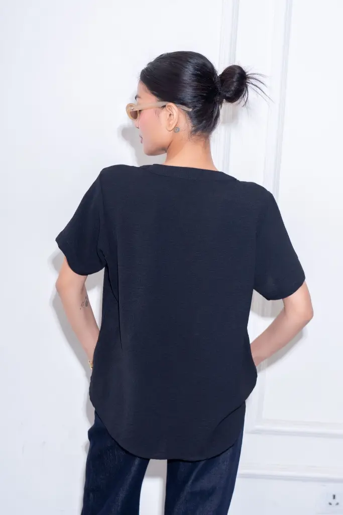 DSC01209.webp