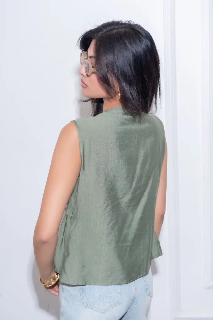 DSC00933.webp