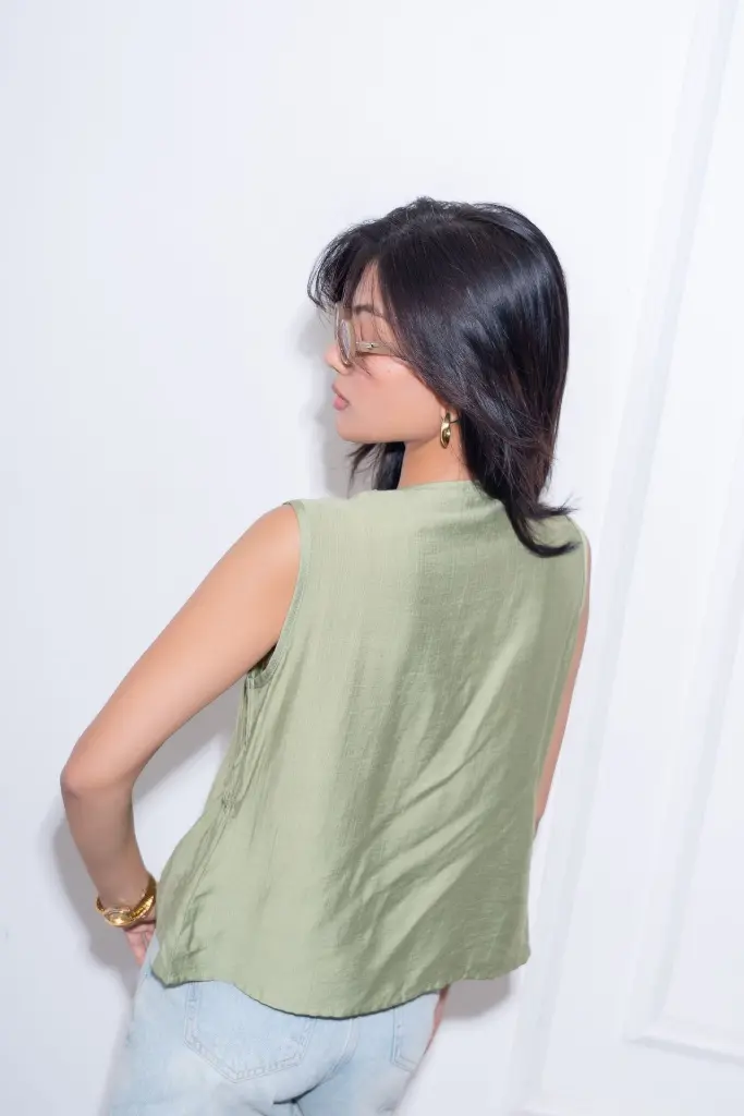 DSC00949.webp