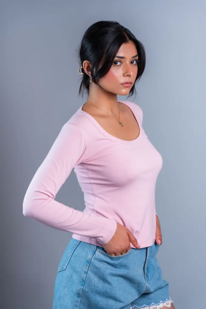 DSC03164.webp