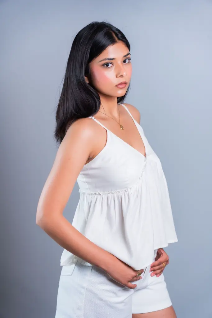 DSC03201.webp