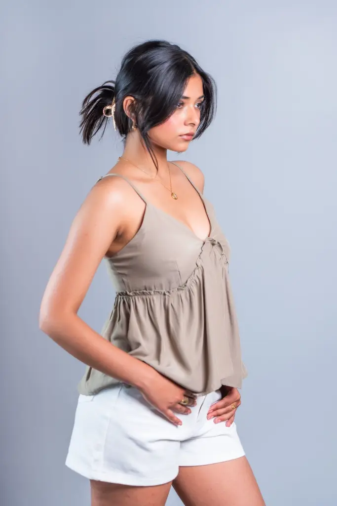 DSC03262.webp