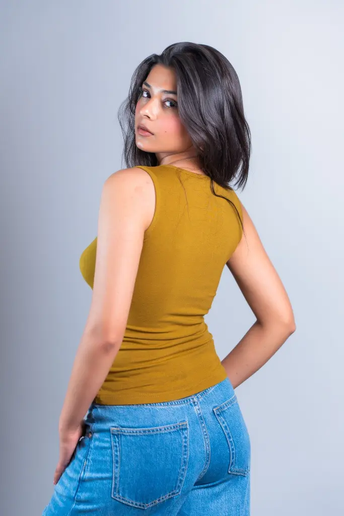 DSC03319.webp