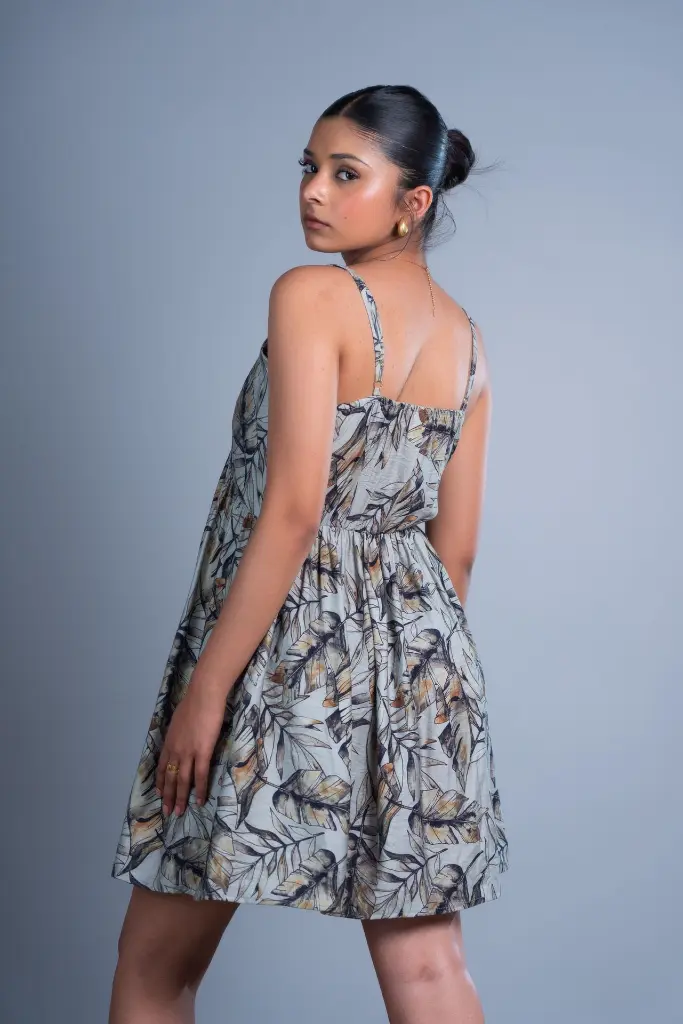 DSC03758.webp
