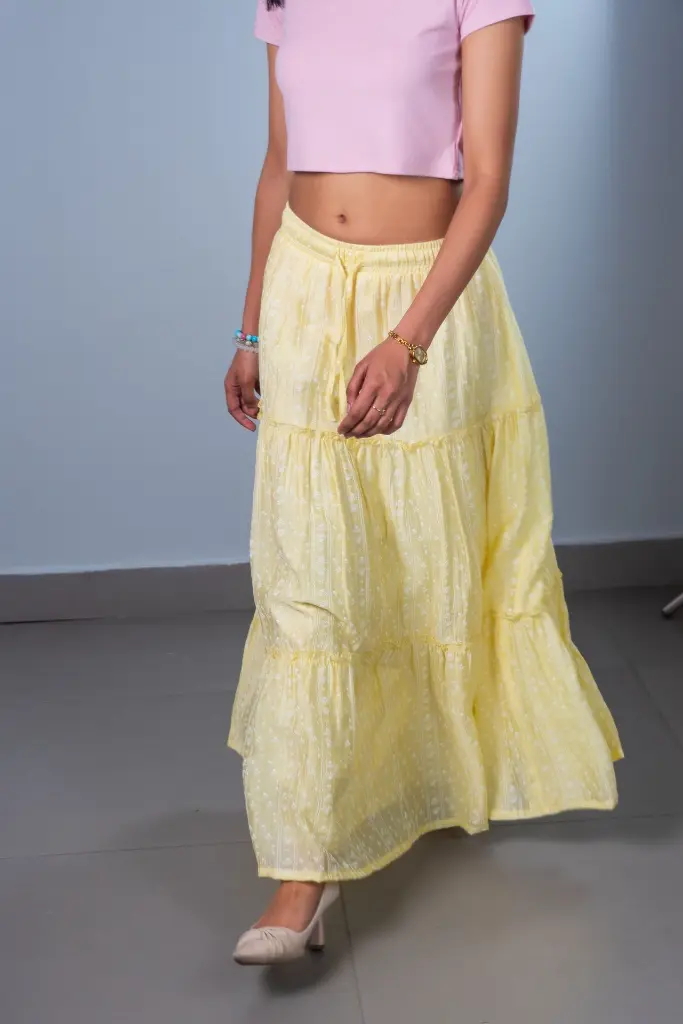 DSC04608.webp
