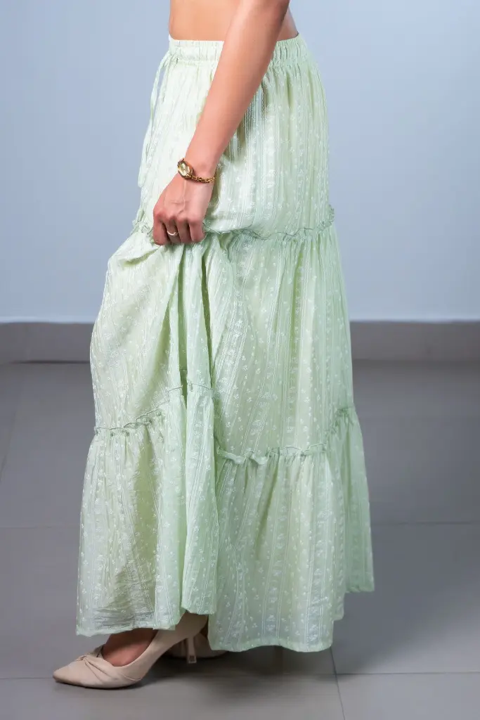 DSC04545.webp