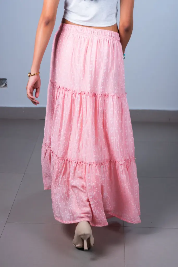 DSC04580.webp