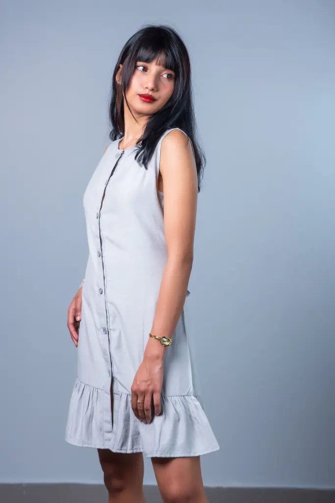 DSC04748.webp