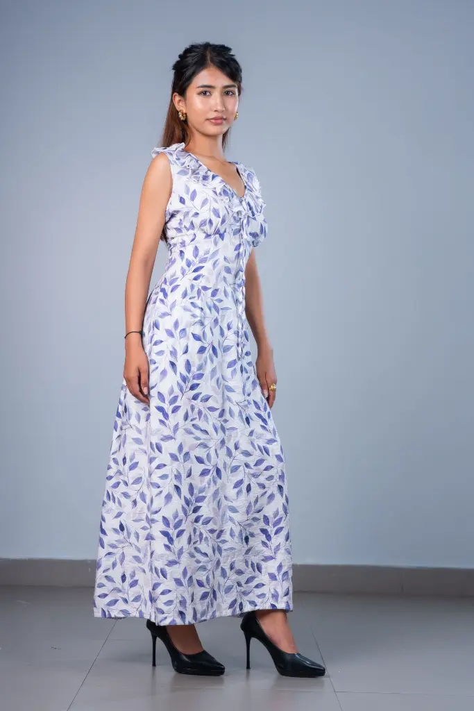 DSC05256.webp