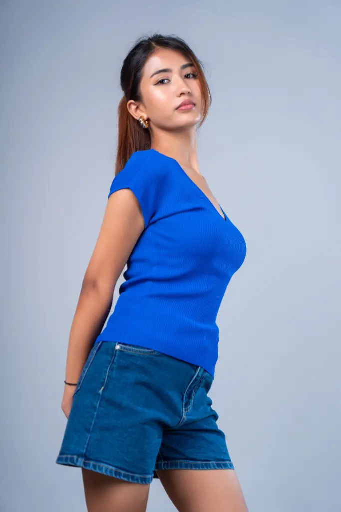 DSC05140.webp