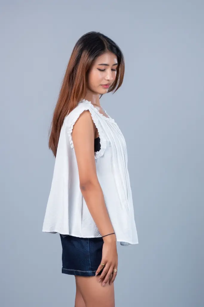 DSC04912.webp