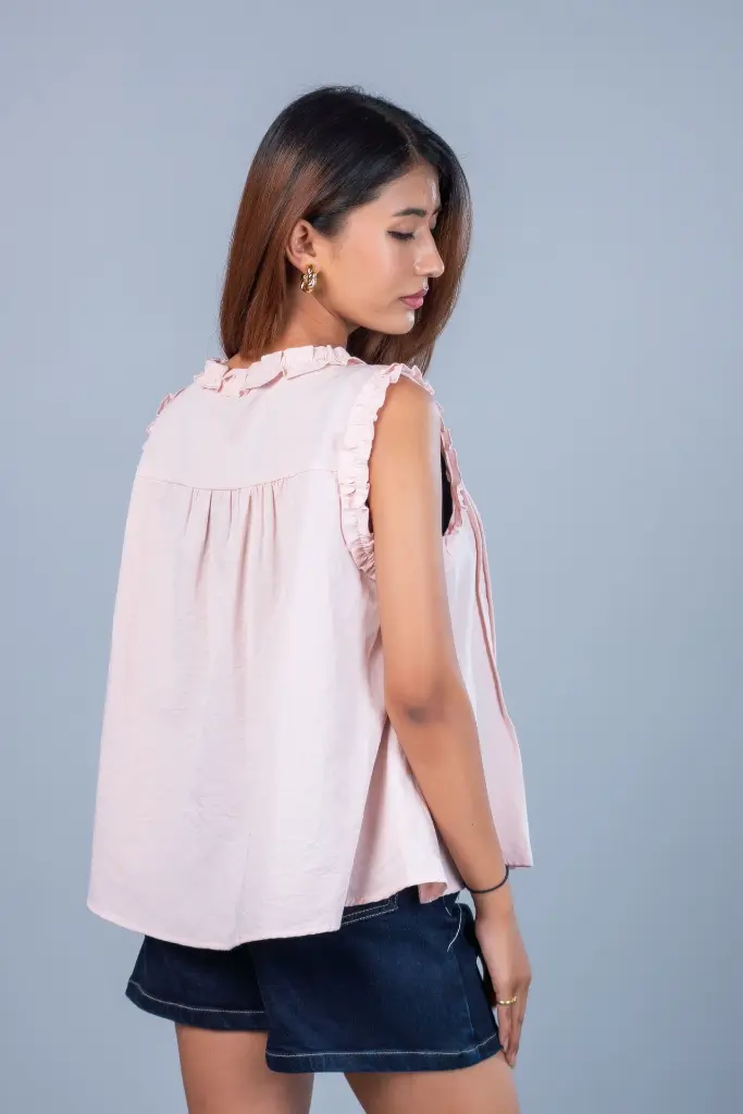 DSC04865.webp