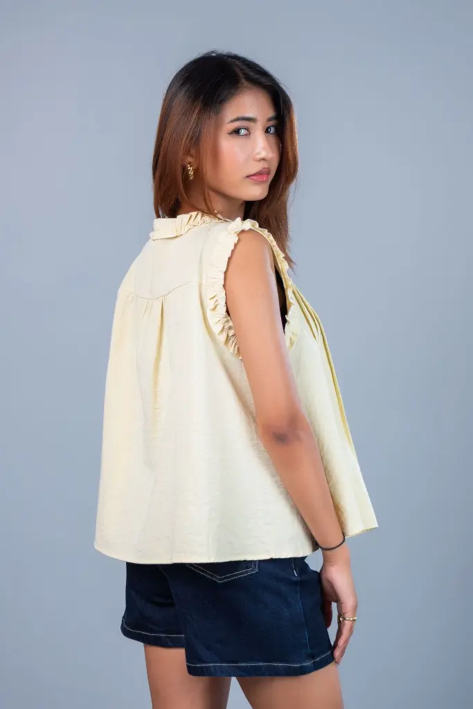 DSC04899.webp