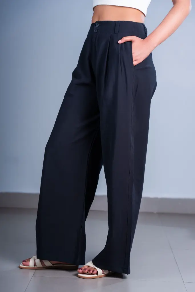 DSC03674.webp