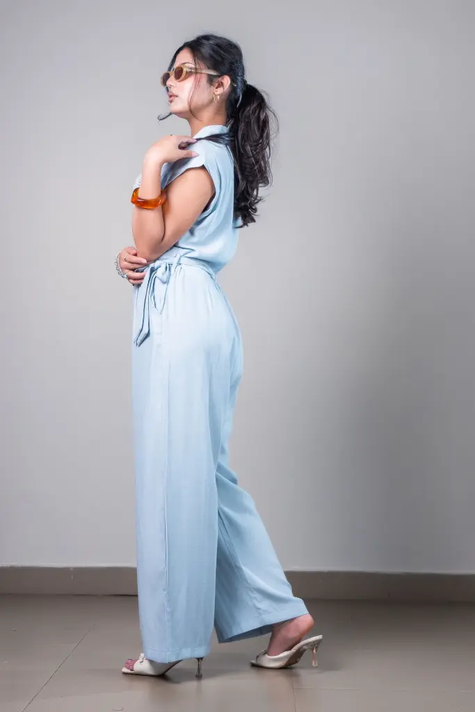 DSC06993.webp