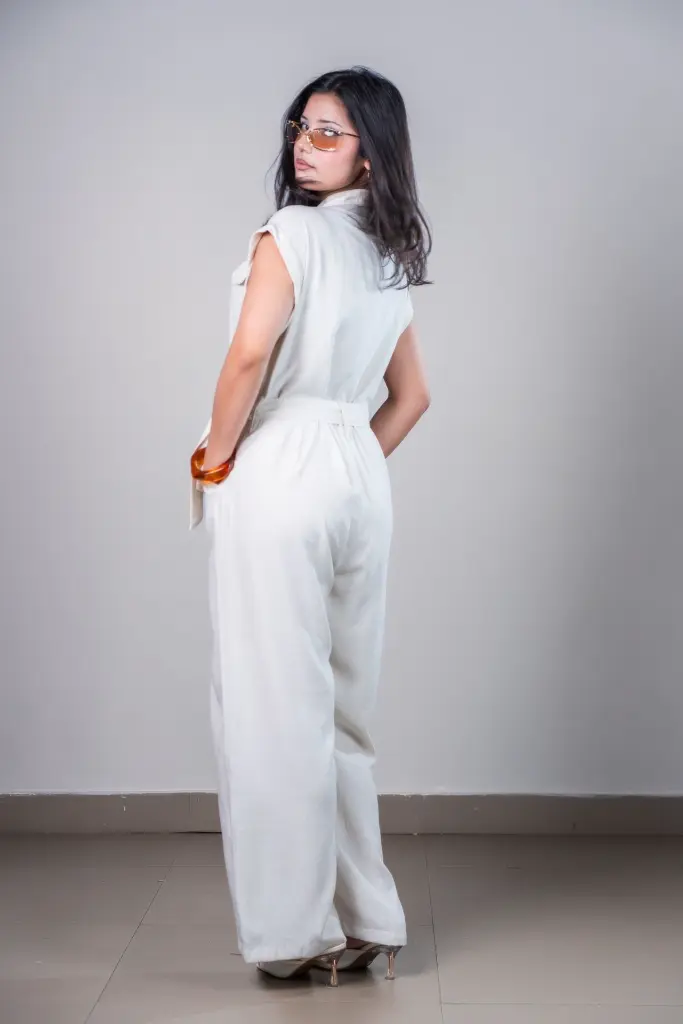DSC06879.webp