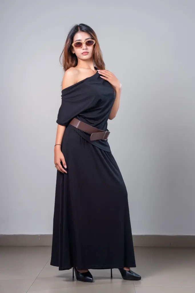 DSC06379.webp