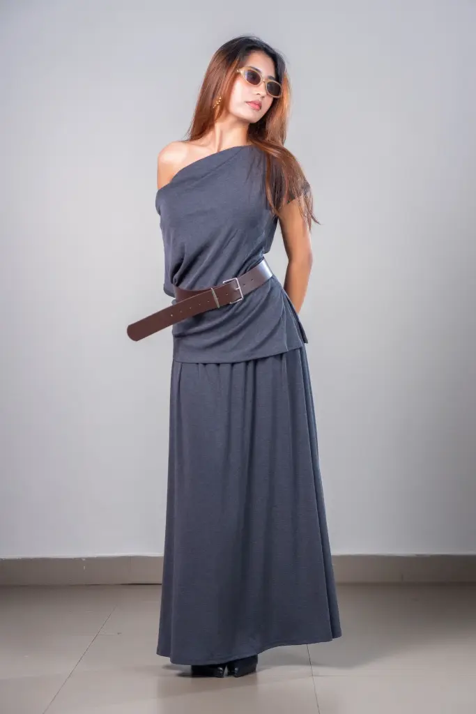 DSC06581.webp
