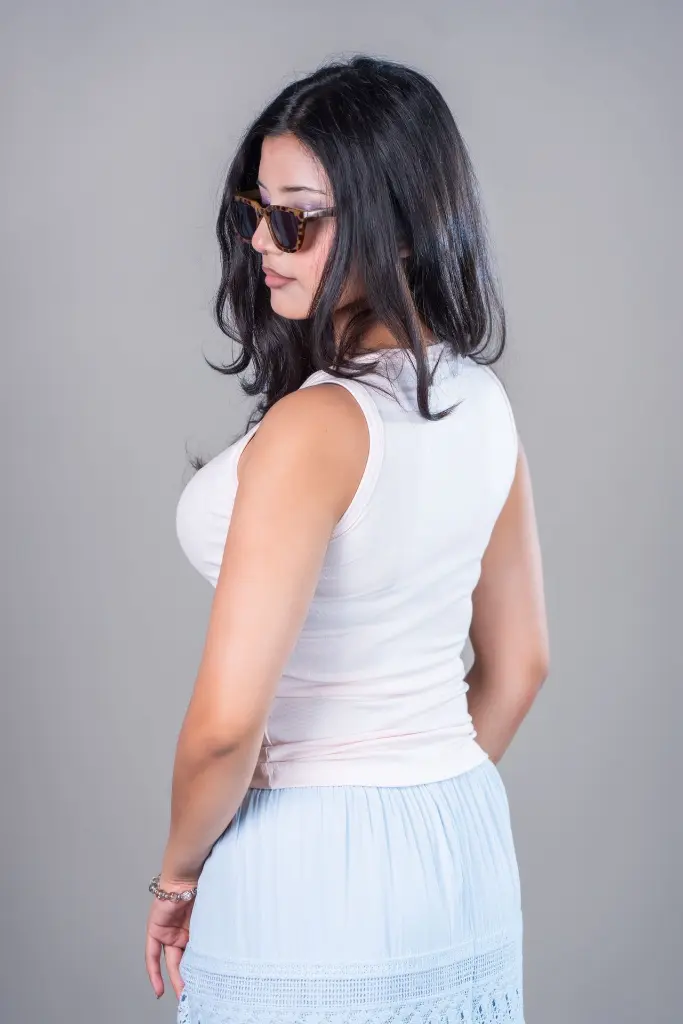 DSC06562.webp