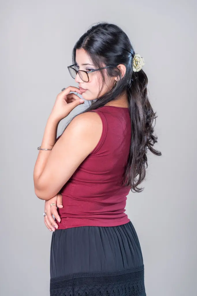 DSC06478.webp