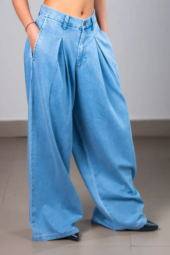 DSC06683.webp