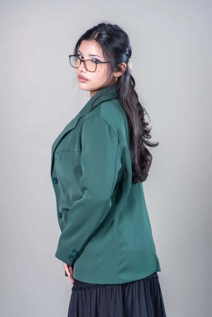 DSC06466.webp