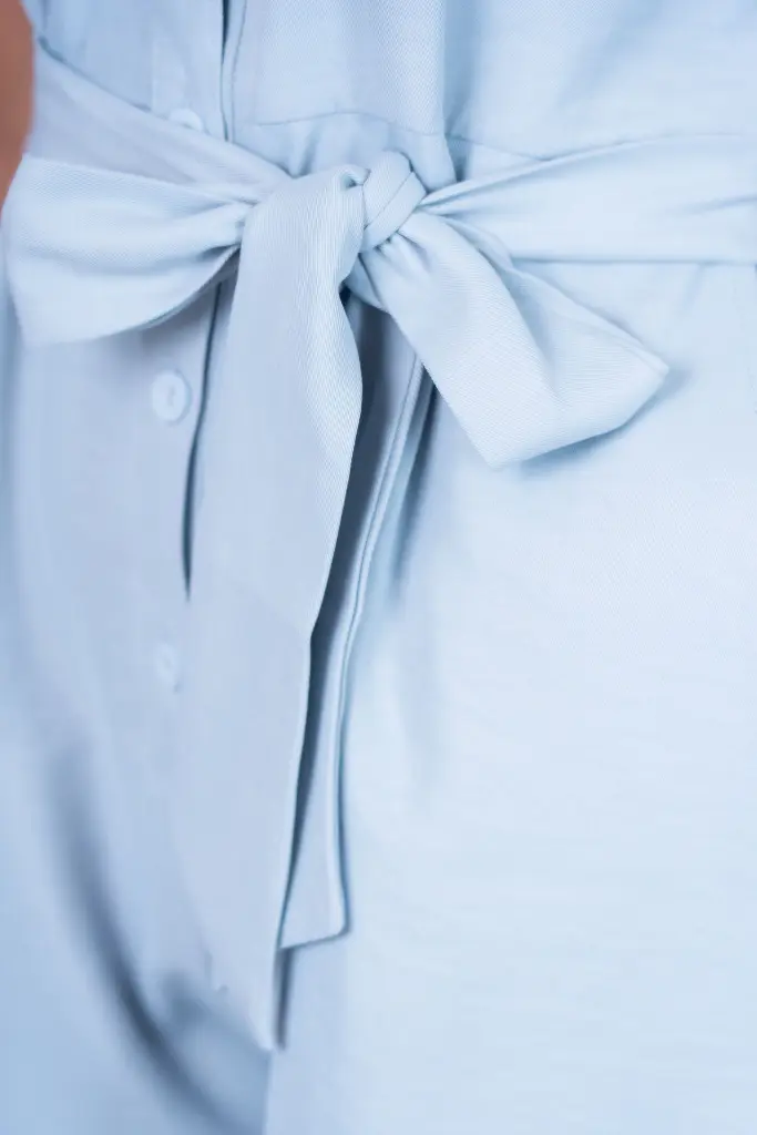 DSC08110.webp