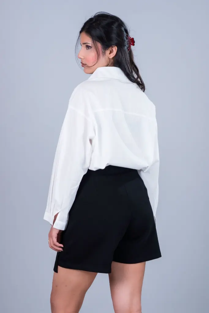 DSC08303.webp