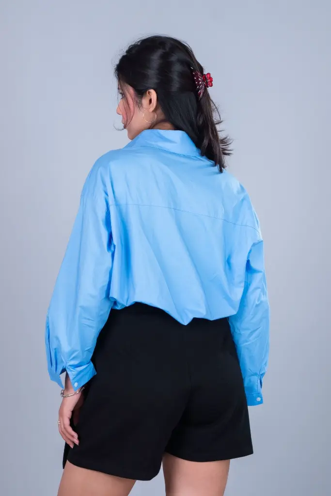 DSC08284.webp