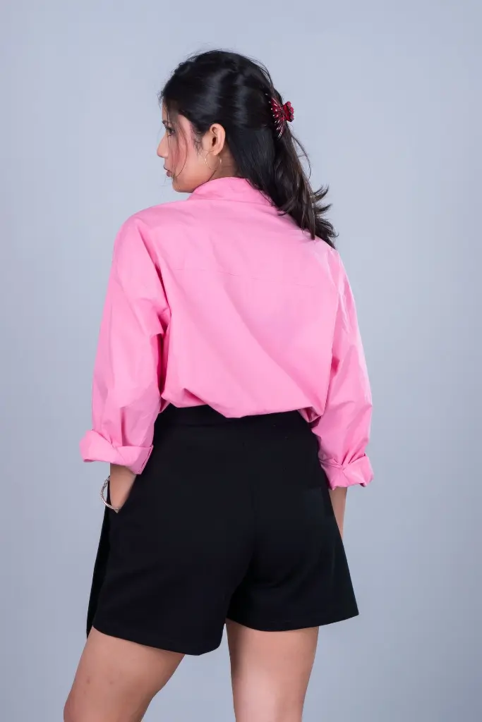 DSC08257.webp