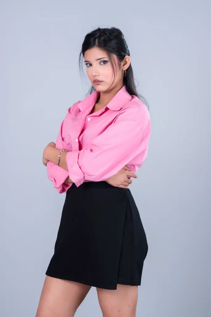 DSC08252.webp