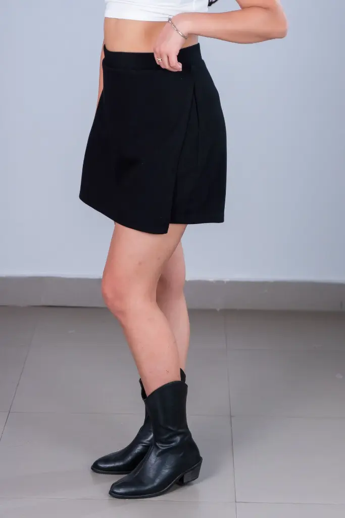 DSC08357.webp