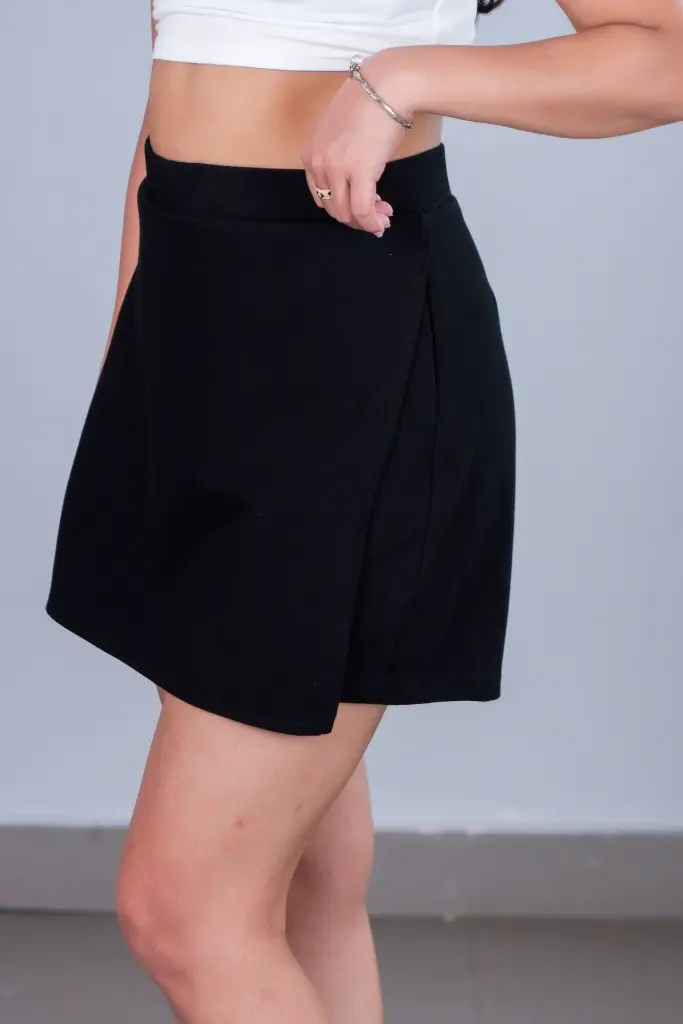 DSC08359.webp