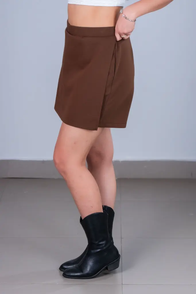 DSC08398.webp