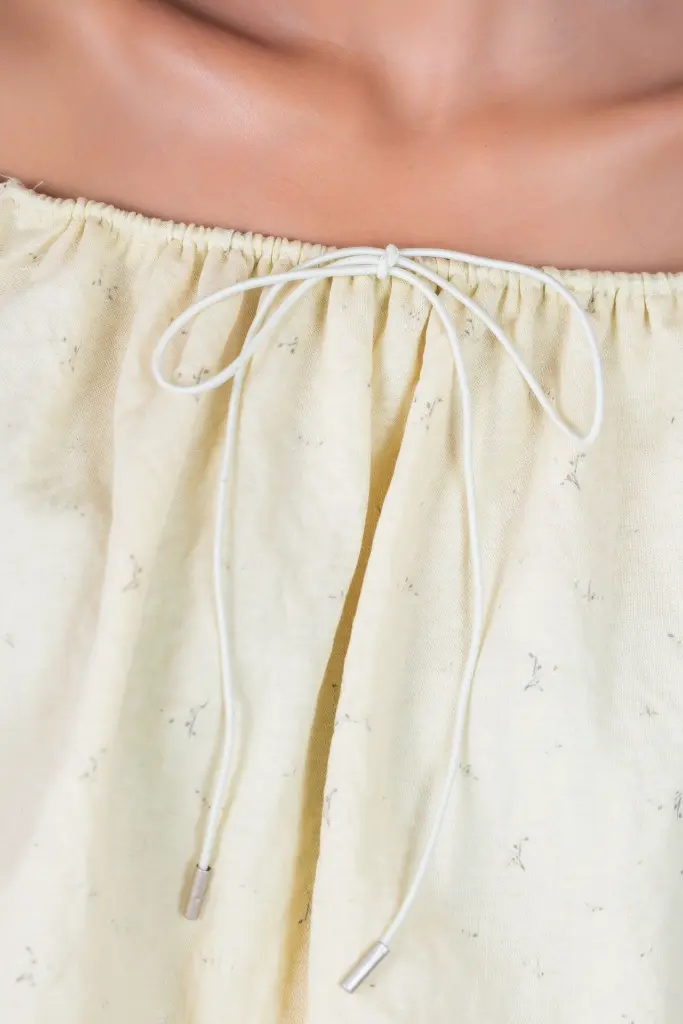 DSC09773.webp