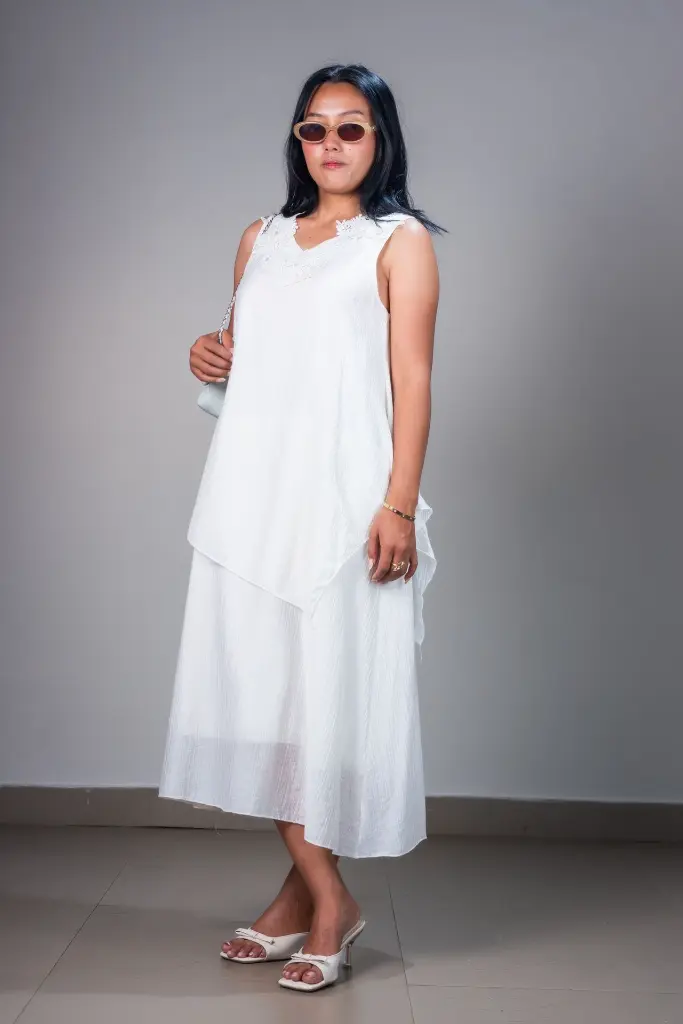 DSC06071.webp