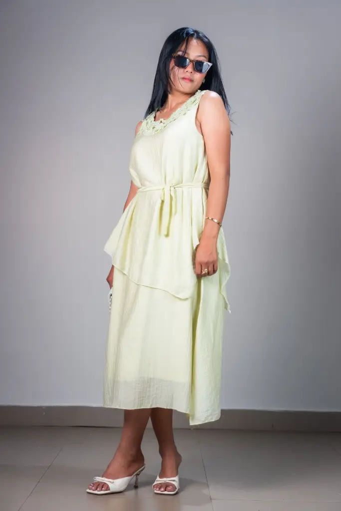 DSC06194.webp