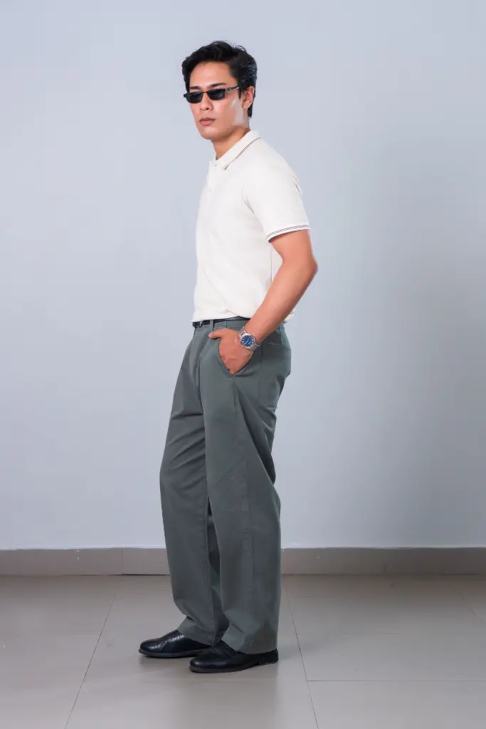 DSC08496.webp