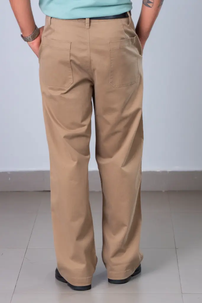 DSC08550.webp