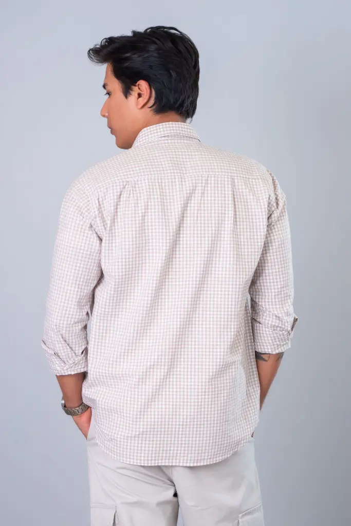 DSC08725.webp