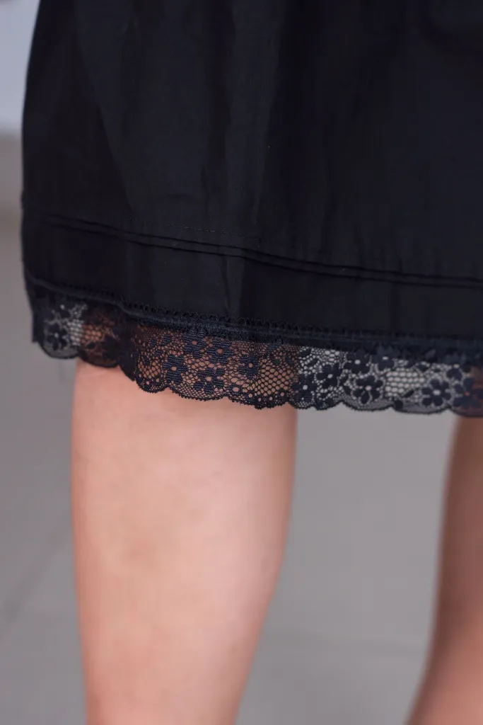 DSC08465.webp