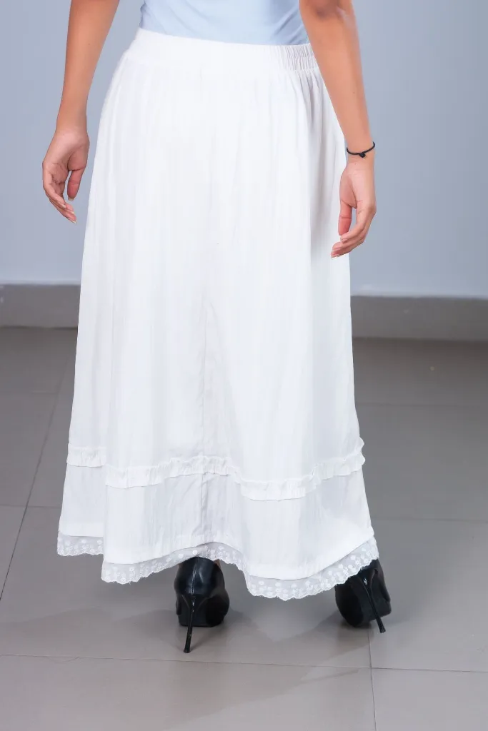 DSC09377.webp