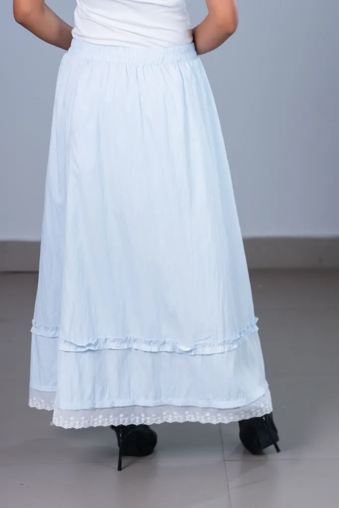 DSC09568.webp