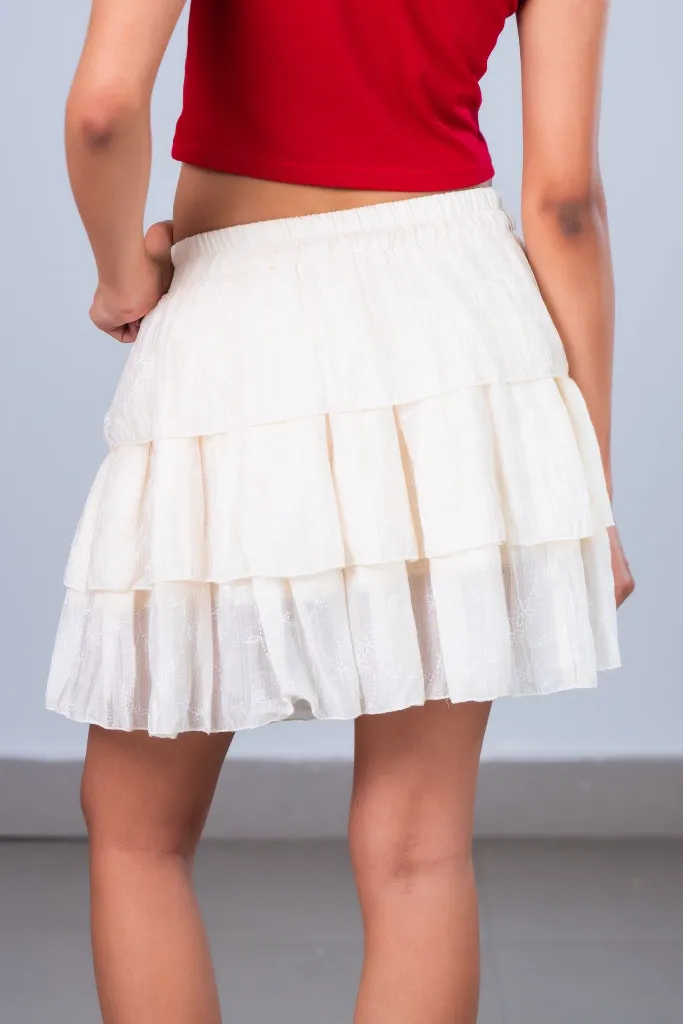 DSC09324.webp