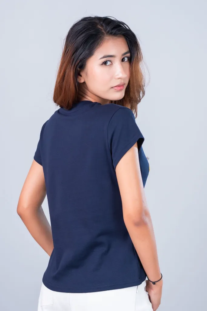 DSC09203.webp